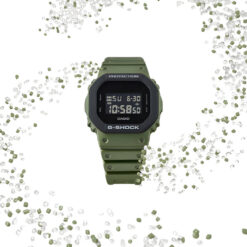 đồng hồ casio g-shock dw-5610uu-3dr