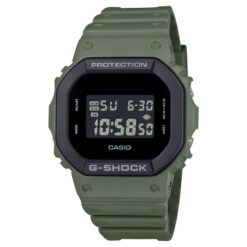 đồng hồ casio g-shock dw-5610uu-3dr