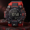 đồng hồ casio g-shock gw-9500-1a4dr