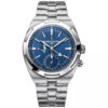 Đồng Hồ Nam Vacheron Constantin Overseas 7900V/110A-B334 Watch 41mm