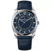 Đồng Hồ Vacheron Constantin Quai De L’ile 4500S/000A-B364 41.00 x 50.26mm