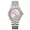 Đồng Hồ Vacheron Constantin Overseas 2305V/100A-B078 Small Model 37mm