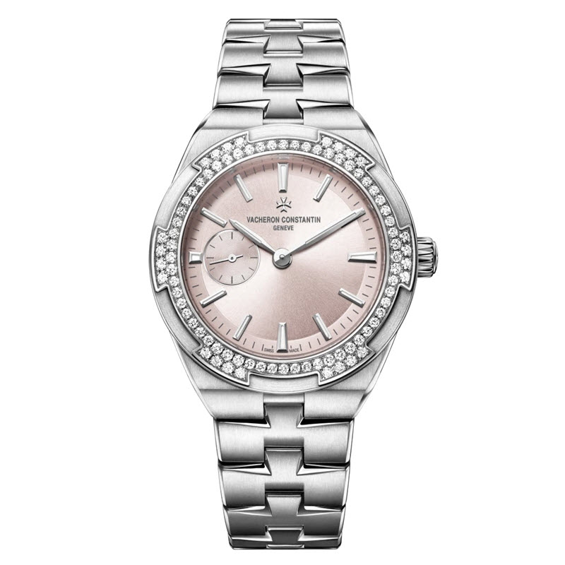 Đồng Hồ Vacheron Constantin Overseas 2305V/100A-B078 Small Model 37mm