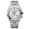 Đồng Hồ Vacheron Constantin Overseas 7900V/110A-B333 Dual Time 41mm