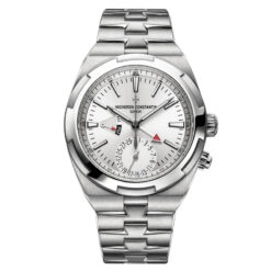Đồng Hồ Vacheron Constantin Overseas 7900V/110A-B333 Dual Time 41mm
