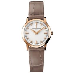Đồng Hồ Vacheron Constantin Traditionnelle 25155/000R-9585 Small 30mm