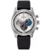 Đồng Hồ Zenith Chronomaster El Primero 03.2040.400/69.R576 42mm Dây Cao Su