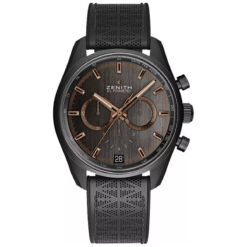 Đồng Hồ Zenith Chronomaster El Primero 24.2042.400/27.R799 42mm