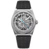 Đồng Hồ Zenith Defy Classic Limited Watch 95.9001.670/77.R791 41mm Giới Hạn 200 Chiếc