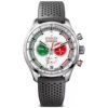 Đồng Hồ Zenith El Primero Chronomaster Sports Stratos Watch 03.2521.400/07.R576 45mm