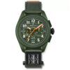 Đồng Hồ Zenith Pilot 49.4001.3652/63.I001 Big Date Flyback Porter Limited Edition Watch 42.5mm