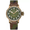 Đồng Hồ Zenith Pilot Type 20 Extra Special 29.2430.679/63.I002 45mm