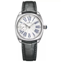 Đồng Hồ Nữ Zenith Star 03.1970.681/01.C733 Watch 33mm Sang Trọng